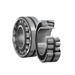 21310e Large Spherical Roller Bearing for Industrial Machinery with 27mm Width