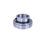 UCFL204 UCF206 UCP208 Agricultural Pillow Block Bearings for Heavy Machinery Applications
