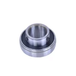 UCFL204 UCF206 UCP208 Agricultural Pillow Block Bearings for Heavy Machinery Applications