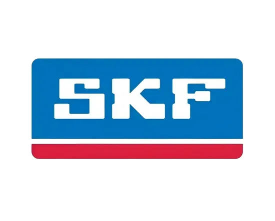 Spherical Roller Bearing 22232 Cc K W33 Heavy Industry Chrome Steel Gcr15 Self-Aligning