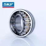 High Precision Spherical Roller Bearing 23218-Cc-W33 for Industrial Machinery with Chrome Steel Gcr15