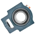 Y-Bearings Insert Bearing UK211 UK212 Pillow Block for High Load Mining Machinery