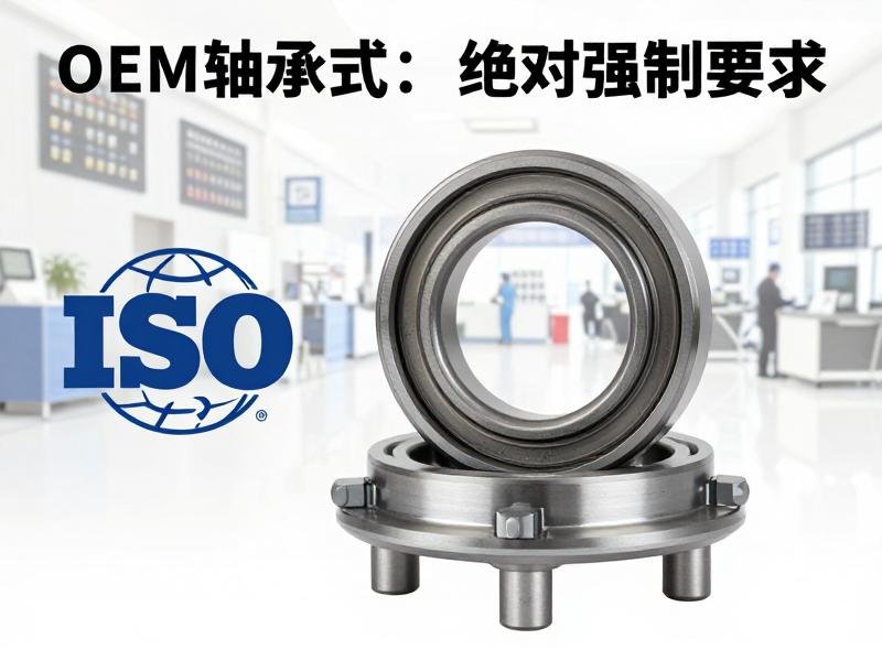 China wheel hub bearings meeting ABMA/DIN noise and load standards OEM-compliant wheel hub bearings with ISO certification