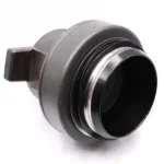 Auto Wheel Hub Bearing DAC30550026 DAC30550032 for Toyota Volkswagen with P0-P5 Precision