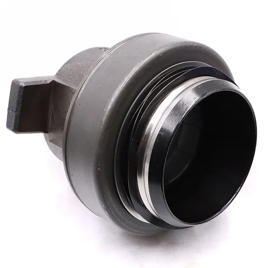 Auto Wheel Hub Bearing DAC30550026 DAC30550032 for Toyota Volkswagen with P0-P5 Precision