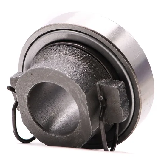 Auto Wheel Hub Bearing DAC30550026 DAC30550032 for Toyota Volkswagen with P0-P5 Precision