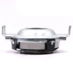 Auto Wheel Hub Bearing DAC30550026 DAC30550032 for Toyota Volkswagen with P0-P5 Precision