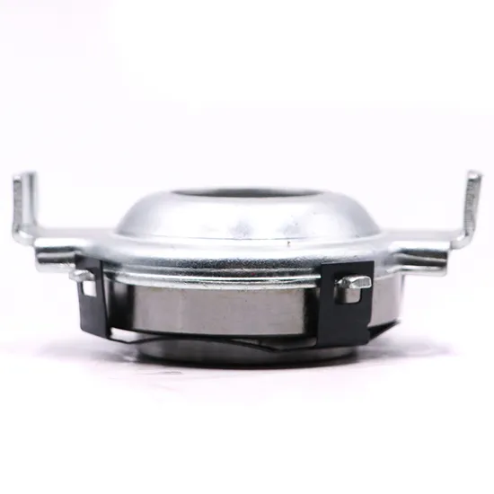 Auto Wheel Hub Bearing DAC30550026 DAC30550032 for Toyota Volkswagen with P0-P5 Precision
