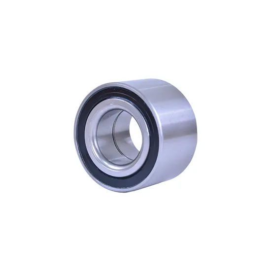 Auto Wheel Bearings for Toyota Volkswagen DAC34660037 DAC34670037 P0-P5 Precision Grade