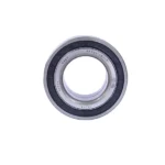 Auto Wheel Bearings for Toyota Volkswagen DAC35720033 DAC35720433 ODM Service
