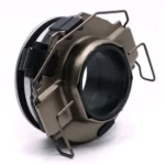 Wheel Hub Bearings DAC28580042 DAC28580044 for Toyota Volkswagen Nissan – P0-P5 Precision