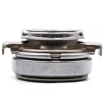 Wheel Hub Bearings DAC28580042 DAC28580044 for Toyota Volkswagen Nissan – P0-P5 Precision