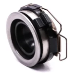 Wheel Hub Bearings DAC28580042 DAC28580044 for Toyota Volkswagen Nissan – P0-P5 Precision