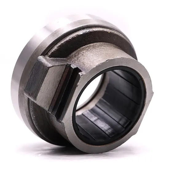 Wheel Hub Bearings DAC28580042 DAC28580044 for Toyota Volkswagen Nissan – P0-P5 Precision