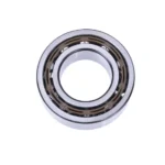 Double Row Angular Contact Ball Bearing 3201 A-2RS1TN9/C3LHT23 for Automobile in Stock