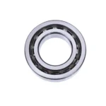 Double Row Angular Contact Ball Bearing 3201 A-2RS1TN9/C3LHT23 for Automobile in Stock